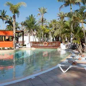 Gran Canaria Princess - Adults Only Hotel Playa del Inglés